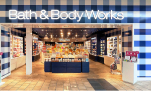 Bath & Body Works Apologizes: Candle Creates Huge Scandal