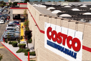 Costco Announces Major Recall For Cold Remedy