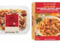 Prepared Pasta Sold At Major Grocers Recalled Says Report