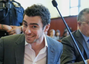 Suspect Arrested for Posing as FBI Agent to Secure Release of Luigi Mangione at Brooklyn Federal Jail