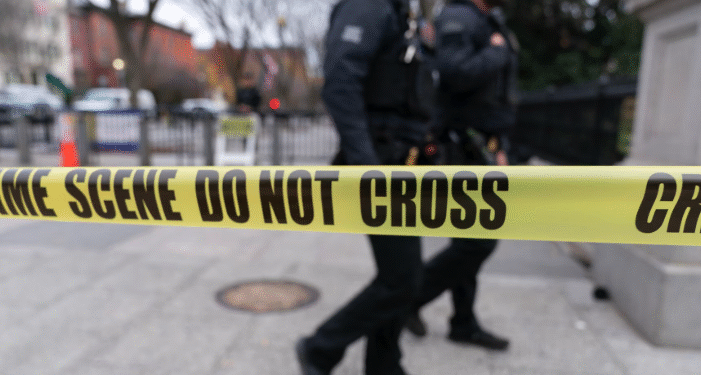 Deeper Look At  Canadian School Incident Paints Clear Picture