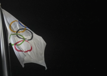 Mainstream Media Opts Not To Cover Trans Winter Olympics Athlete Who Contradicts Their Narrative