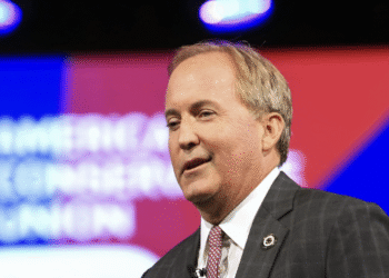 Explosive Report Uncovers Potential Plans To Create Sharia City In Texas- AG Opens Investigation