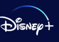 Disney+ Plans to Add More Mature Titles to Its Library