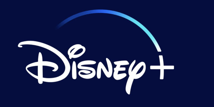 Disney+ Plans to Add More Mature Titles to Its Library