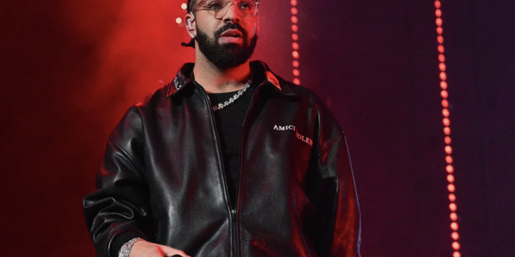 Top Rapper Loses Big After Gloating About 7 Figure Super Bowl Bet