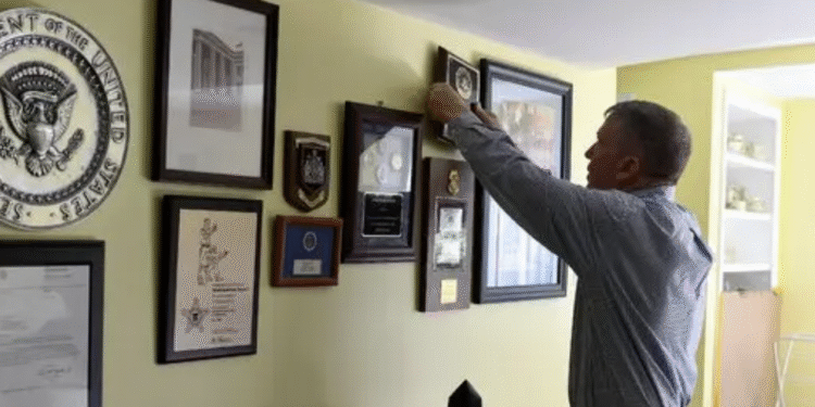 Former NSA Officer Passes Away From Unknown Causes, Reported Symptoms Later Linked To ‘Havana Syndrome’