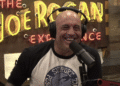 Joe Rogan Reveals Which Prominent Podcast Guest Tried To Introduce Him To Epstein