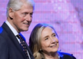 What Does Hillary Clinton’s Closed-Door Testimony Mean For Her Husband, Bill