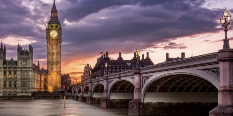 Deportee Says The US Was Right To Deport Him In Viral Interview