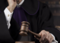 Judge Sends Strong Message To Violent Teen And Prosecutors