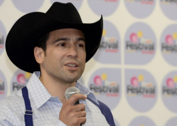 Democrat Candidate Addresses His Questionable Behavior