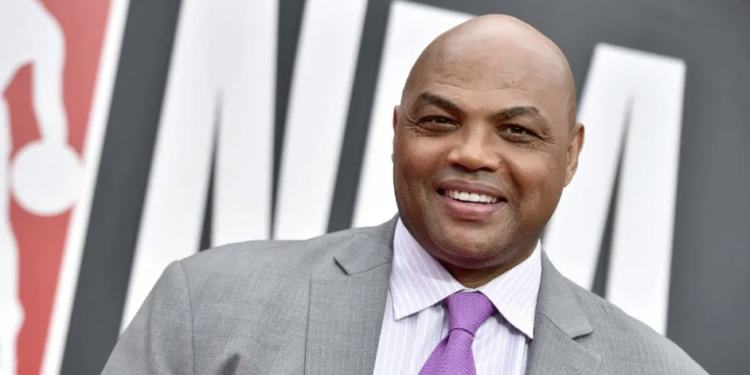 Immigration Becomes Center Of Sports Broadcast