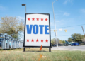 The Votes Are In For Texas’ Hotly Contested Elections