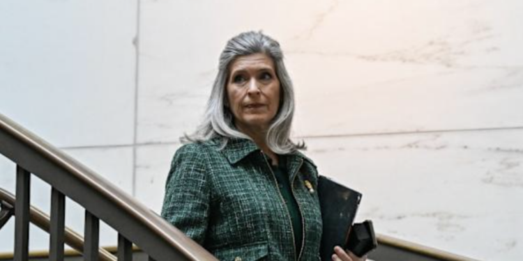 Senator Flags Billions In ‘Secret’ Pentagon Spending