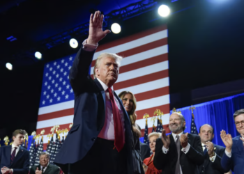 School Employee’s Troubling Post Draws Attention