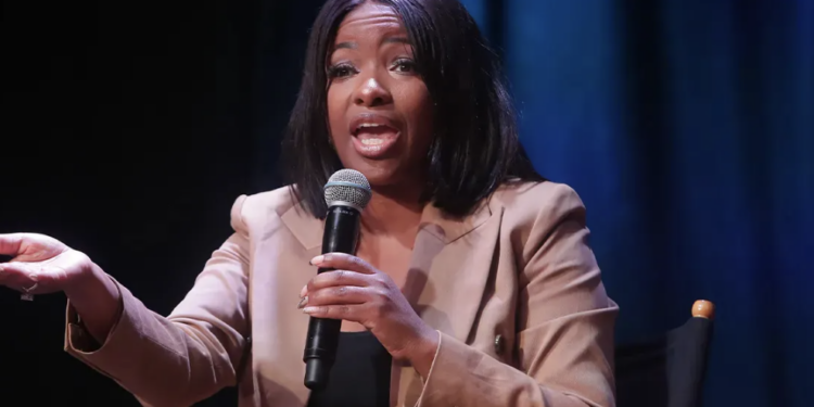 Highly Contentious Texas Democrat Primary Decided