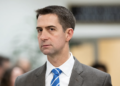 Tom Cotton Demands Answers On Biden Era Withdrawals From Oil Reserves