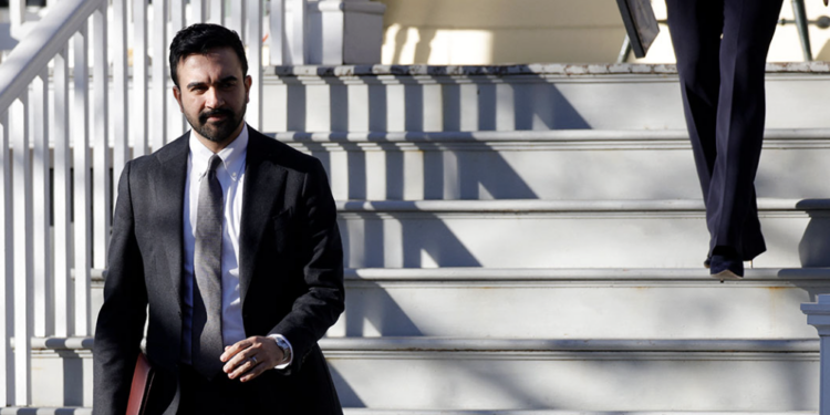 Mayor Mamdani Won’t Be Making Good On Key Campaign Promise