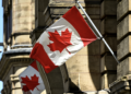 Canada Introduces New Hate Speech Bill