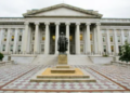 Congress Could Block Blackrock From Buying Single Family Homes