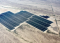 The Environmental Toll Of Obama-Era ‘Clean Energy’