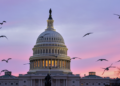 A Supermajority Of Americans Back These Changes