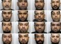 Report Details Breadth Of This Terrible Epidemic