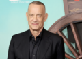 Tom Hanks Insults News Network Live On Air