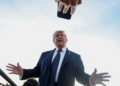 President Trump Demands Big Oil Accountability