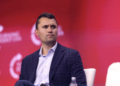 Charlie Kirk’s Ominous Prediction Becomes Reality