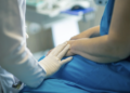 States Releases Rules For Doctor-Assisted Suicide