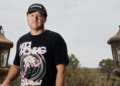 Reality To GOP Star Spencer Pratt Teases New Details