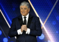 Sean Hannity Finally Address Viewer Concerns