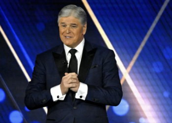 Sean Hannity Finally Address Viewer Concerns