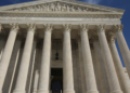 Cory Booker Announces His SCOTUS ‘Mission’