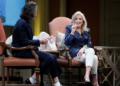 Jill Biden Criticism Sparks Big Reaction