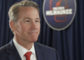 Polling Points To Midterm Trouble For Key Senate Seat