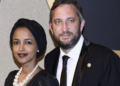 Ilhan Omar’s Latest Financial Disclosure Draws Scrutiny