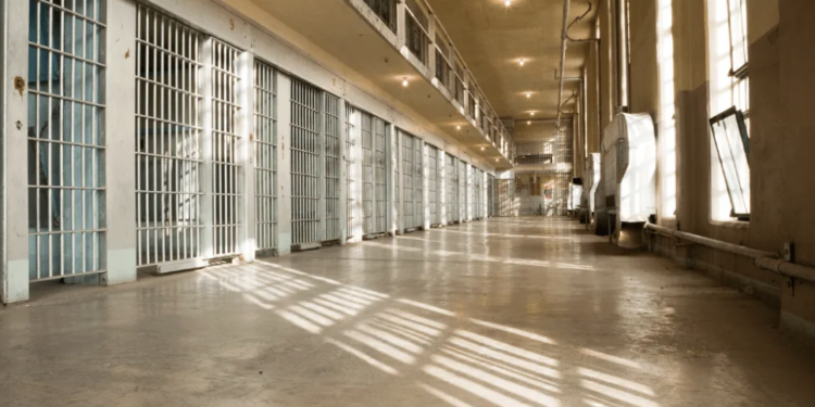 Details Of School Board VP Arrest Leaves District In Shock