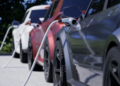 Congress Contemplating New National Car Tax