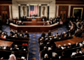 New Bill Would Create Permanent Protections For Muslims