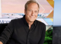 ‘Dirty Jobs’ Host Mike Rowe Files 7-Figure Lawsuit