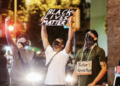 State Department Finds Link To Activism