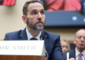 Special Counsel Referred For Criminal Prosecution