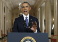 2014 Obama Speech Resurfaces To Show Party Shift