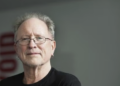 Princeton Professor’s July 4th Comments Stun Nation