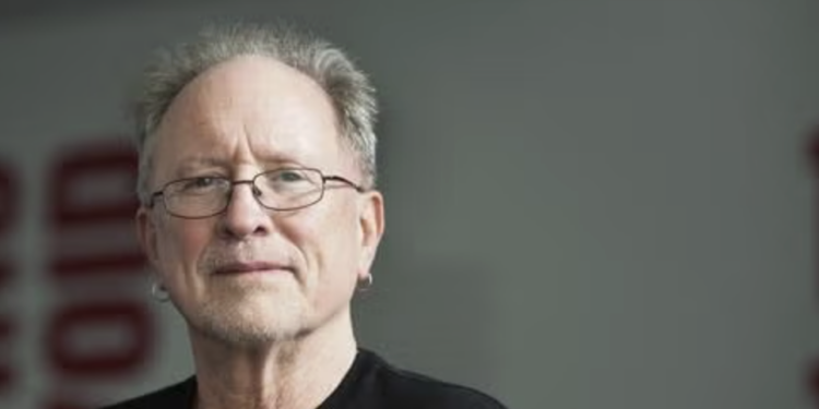 Princeton Professor’s July 4th Comments Stun Nation
