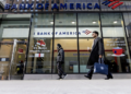 Big Bank Partnership Would Mean Higher Fees For You