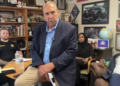 Youth Gangs Terrorize July 4th Celebrations